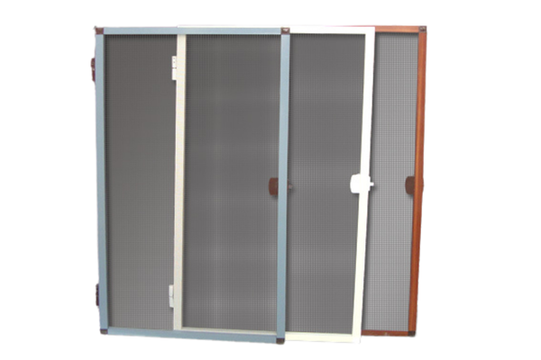Sabit Sineklik